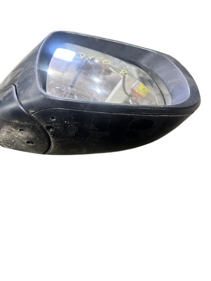 Infiniti QX50 (2019-2025) Right Side Mirror W/O Camera OEM