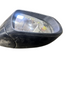 Infiniti QX50 (2019-2025) Right Side Mirror W/O Camera OEM