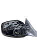 Infiniti QX50 (2019-2025) Right Side Mirror W/O Camera OEM