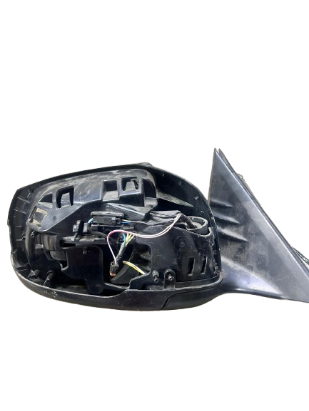 Infiniti QX50 (2019-2025) Right Side Mirror W/O Camera OEM