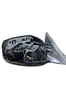 Infiniti QX50 (2019-2025) Right Side Mirror W/O Camera OEM