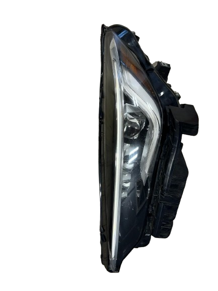Infiniti QX50 (2019-2020-2025) OEM Left side Adaptive Headlight ( W AFS)