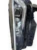 Infiniti QX50 (2019-2020-2025) OEM Left side Adaptive Headlight ( W AFS)