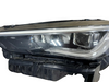 INFINITI QX50 2019-2025 / QX55 2022-2025 Left LED Headlight – OEM – Used – Adaptive (With AFS) – 26060-5NA1A
