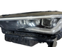 INFINITI QX50 2019-2025 / QX55 2022-2025 Left LED Headlight – OEM – Used – Adaptive (With AFS) – 26060-5NA1A