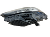 Infiniti QX50 (2019-2020-2025) OEM Left side Adaptive Headlight ( W AFS)