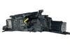 Infiniti QX50 (2019-2020-2025) OEM Left side Adaptive Headlight ( W AFS)