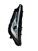 Infiniti QX50 (2019-2020-2025) OEM Left side  Non-Adaptive Headlight ( W/O AFS)