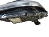 Infiniti QX50 (2019-2020-2025) OEM Left side  Non-Adaptive Headlight ( W/O AFS)