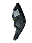 INFINITI QX50 2019-2021 / QX55 2022 OEM Left LED Headlight Non-Adaptive – 26060-5NA0A – DAMAGED