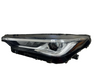 INFINITI QX50 2019-2021 / QX55 2022 OEM Left LED Headlight Non-Adaptive – 26060-5NA0A – DAMAGED