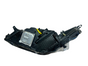 INFINITI QX50 2019-2025 / QX55 2022-2025 Right LED Headlight – Aftermarket – Non-Adaptive – 26010-5NA0A / 26010-9CM0A
