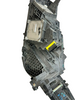 INFINITI QX50 2019-2025 / QX55 2022-2025 Right LED Headlight – OEM – Used – Adaptive (With AFS) – Small Lens Crack / Easy Repair – 26010-5NA1A