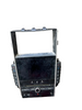 INFINITI Q50 (2014-2020)| Q60 (2017-2020) AC Temp|Display Screen 25391-4HB5B