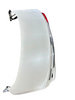 ININFIITI Q50 2014-2017 Trunk Lid  (camera), surround view Black (No shipping, local pickup only)