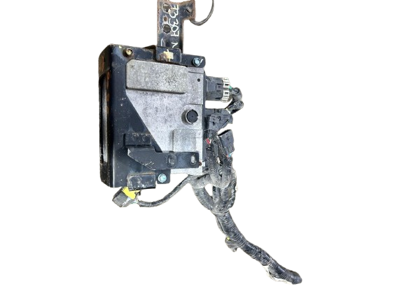 2019-2021 Infiniti QX50 OEM ABS Pump Hydraulic Control Module Assembly – Used