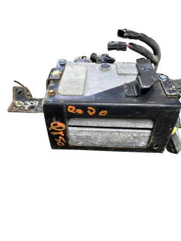 2019-2021 Infiniti QX50 OEM ABS Pump Hydraulic Control Module Assembly – Used