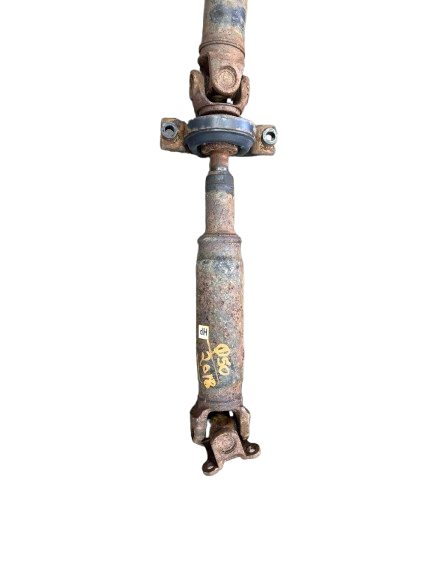 2016-2024 Infiniti Q50 / 2017-2022 Q60 3.0T OEM Rear Drive Shaft Propeller Shaft – Used – PICK-UP ONLY