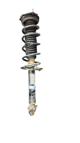 Infiniti Q50 (2014-2024) Rear Left  Shock Absorber Strut  (56210-4GE0D)