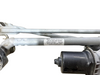 Infiniti QX50 2019-2025 OEM Front Windshield Wiper Motor & Linkage Assembly – 28800-5NA0A – Used