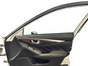 Infiniti Q50 (2014-2022) Front Right Door (White)