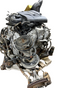 INFINITI JX35 2013 – Moteur en bon état (100 000 km) – Transmission défectueuse