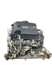 INFINITI JX35 2013 – Moteur en bon état (100 000 km) – Transmission défectueuse