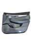 NFINITI QX50/ QX55 (2019-2025)  OEM FRONT RIGHT PASSENGER DOOR PANEL (LEATHER )