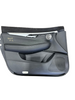 NFINITI QX50/ QX55 (2019-2025) OEM FRONT LEFT DOOR PANEL (LEATHER )