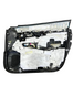 NFINITI QX50/ QX55 (2019-2025) OEM FRONT LEFT DOOR PANEL (LEATHER )