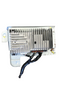 Infiniti QX50 (2019-2025 )  Amplifier Speaker Assembly ( 28061-5NY2A)