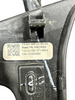 2019–2025 Infiniti QX50 OEM Center Console Shift Panel Trim with Start/Stop, Drive Mode, Auto Hold & Parking Brake Switches (96941-5NA0A)