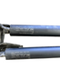 INFINITI QX50 2019–2025 / QX55 2022–2025 OEM Power Liftgate Trunk Struts – Left & Right Set – 90560-5NA0A – Used