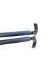 INFINITI QX50 2019–2025 / QX55 2022–2025 OEM Power Liftgate Trunk Struts – Left & Right Set – 90560-5NA0A – Used