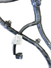 INFINITI QX50 2019–2025 / QX55 2022–2025 OEM Wiring Harness Electrical Cable – 24023-5NA1A – Used
