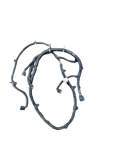 INFINITI QX50 2019–2025 / QX55 2022–2025 OEM Wiring Harness Electrical Cable – 24023-5NA1A – Used