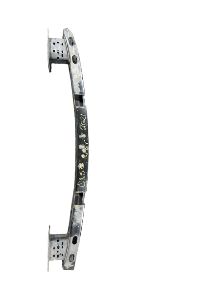 Infiniti QX50 (2019–2025) / QX55 (2022–2025) Rear Bumper Reinforcement Impact Bar – OEM – Used