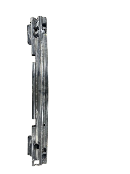Infiniti QX50 (2019–2025) / QX55 (2022–2025) Rear Bumper Reinforcement Impact Bar – OEM – Used