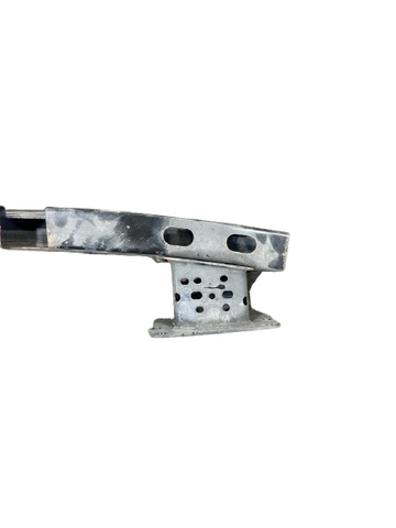 Infiniti QX50 (2019–2025) / QX55 (2022–2025) Rear Bumper Reinforcement Impact Bar – OEM – Used