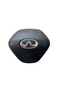 QX50 (2019-2025) / QX55 (2022-2025) Unité de sécurité de volant OEM Infiniti