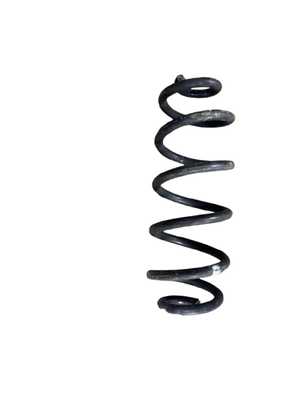 Infiniti QX50 ( 2019-2025) QX55 ( 2022-2025) Rear Infiniti OEM Suspension Coil Spring – Used