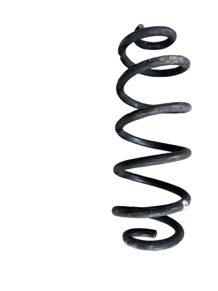 Infiniti QX50 ( 2019-2025) QX55 ( 2022-2025) Rear Infiniti OEM Suspension Coil Spring – Used