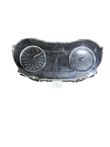 Infiniti QX50 ( 2019-2025) / QX55 ( 20202-2025 ) Instrument Cluster Speedometer Gauge Assembly – OEM – Used