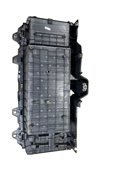 INFINITI QX50 (19-25) / QX55 ( 2022-2025)   TRUNK CARGO FLOOR STORAGE TRAY COMPARTMENT BOX OEM