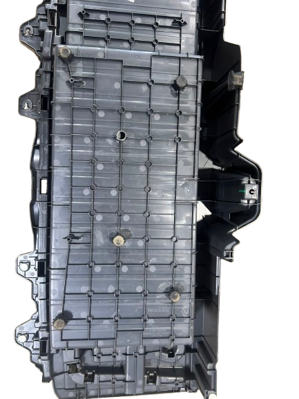 INFINITI QX50 (19-25) / QX55 ( 2022-2025)   TRUNK CARGO FLOOR STORAGE TRAY COMPARTMENT BOX OEM