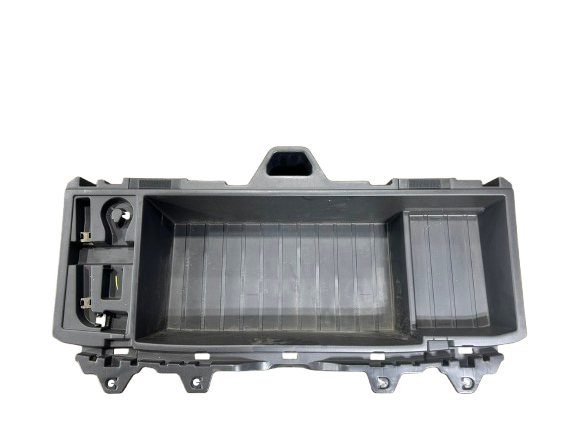 INFINITI QX50 (19-25) / QX55 ( 2022-2025)   TRUNK CARGO FLOOR STORAGE TRAY COMPARTMENT BOX OEM