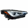 INFINITI QX50 2019-2025 / QX55 2022-2025 Left LED Headlight – Aftermarket – Non-Adaptive – 26060-5NA0A / 26060-9CM0A