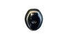 Infiniti Q50|Q60 (2014-2023) Automatic Shifter Knob
