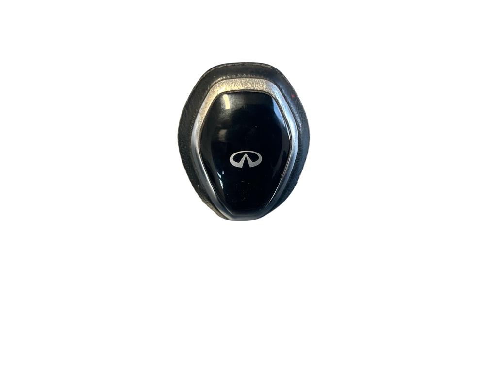 Infiniti Q50|Q60 (2014-2023) Automatic Shifter Knob