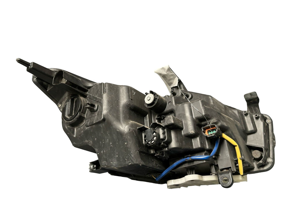 Infiniti Q50 (2014-2022) Front Left Headlight Assembly Defect Led (26060-4HB1B)